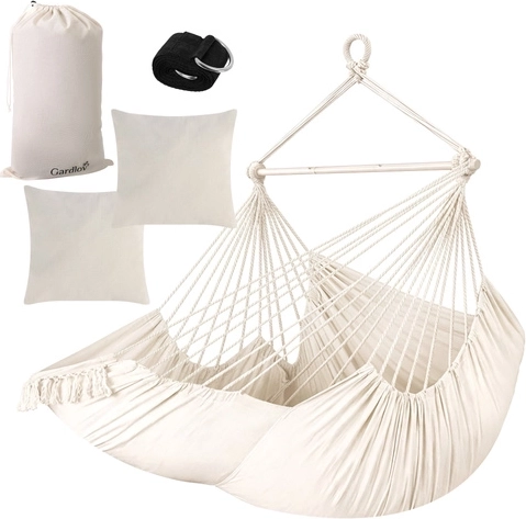 Sterke en comfortabele textiel 320 g/m²