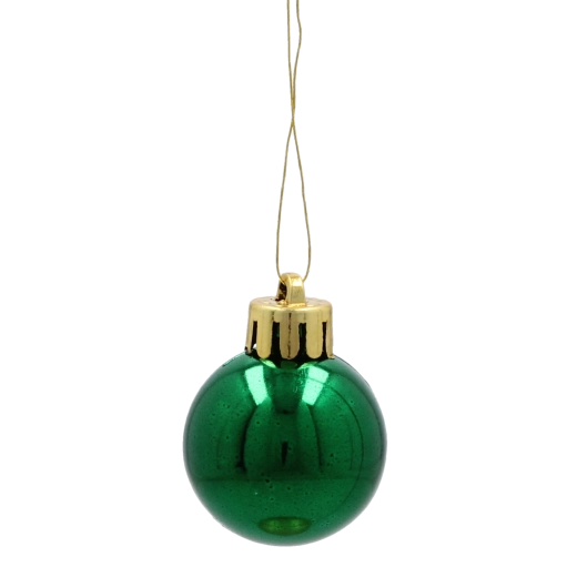 Licht en duurzaam ontwerp