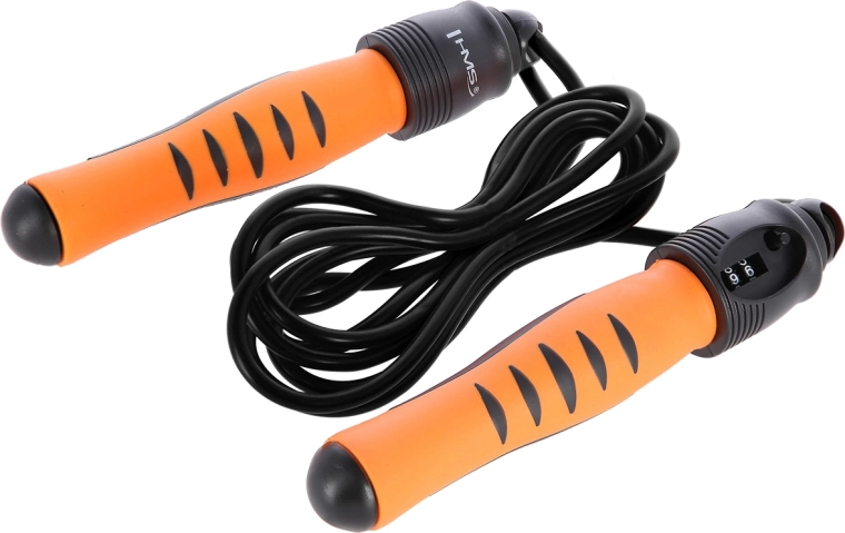 Geïntegreerde teller voor nauwkeurige prestatiemonitoring