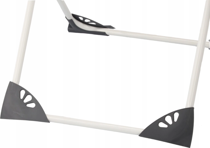 Stabiele en duurzame constructie