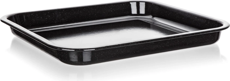 Veilige hantering en universele afmeting