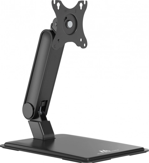 Standaard voor touchmonitor MC-989 voor 17-32 inch met VESA 75x75/100x100