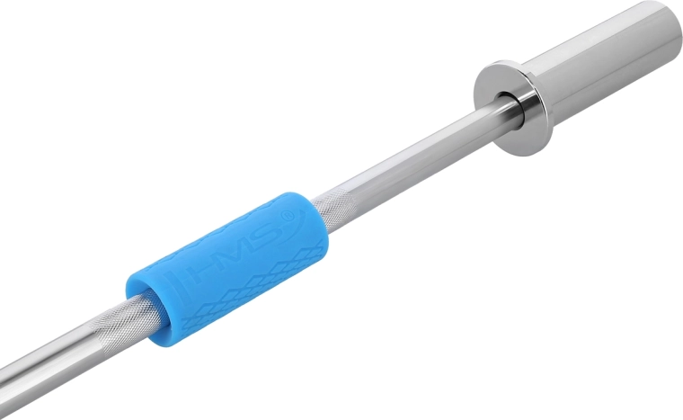 “Fat bar”-effect voor meer uitdaging en krachtwinst