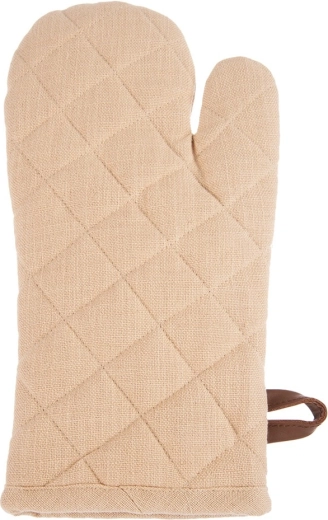 Praktische lus en eenvoudig onderhoud