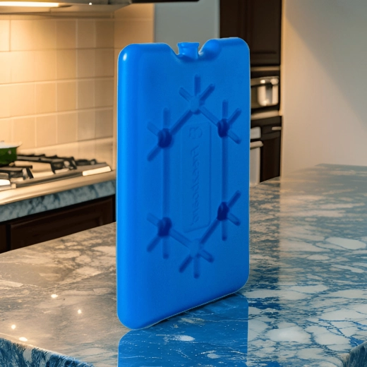 Veilige materialen en duurzame constructie