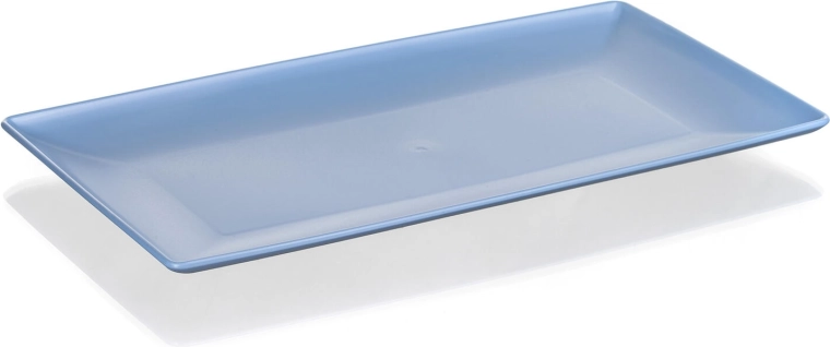 Licht maar duurzaam materiaal