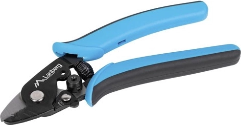 Ergonomische en zekere grip