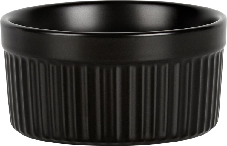 Duurzame porseleinen kwaliteit