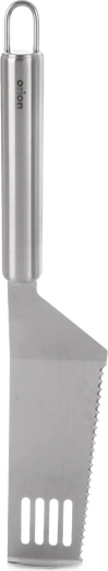 RVS taartschep 28 cm