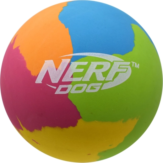 Duurzaam rubber en gemakkelijk reinigen