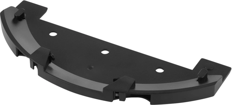 Sencor houder voor microvezeldweil voor SRV 9020BK en SRV 9085BK