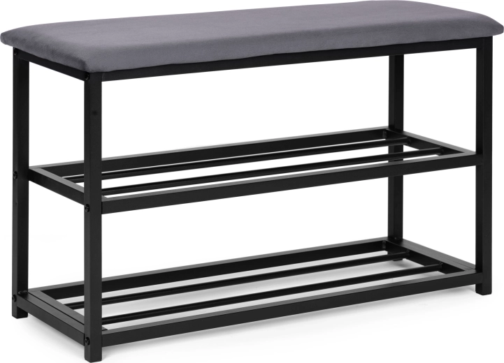 Duurzame stalen constructie