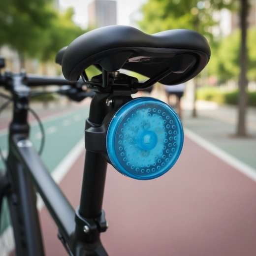 Snelle montage zonder gereedschap