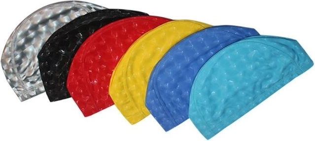 Kleurkeuze en universele snit