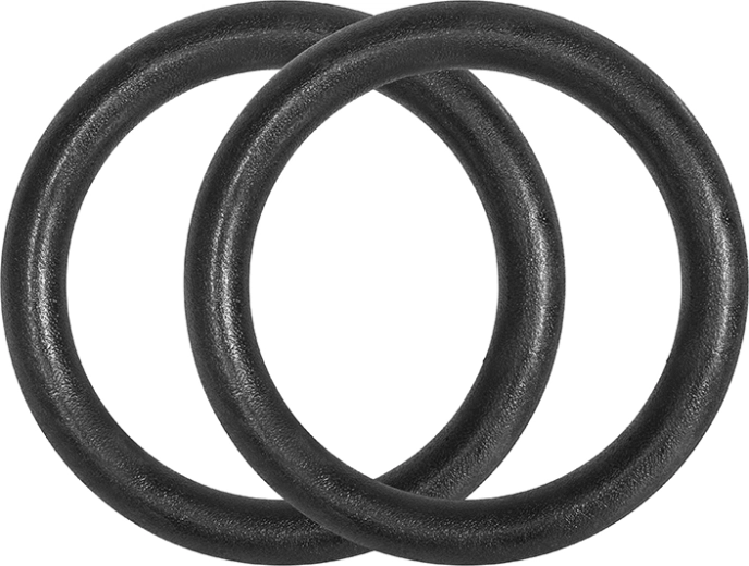 Comfortabele en zekere grip