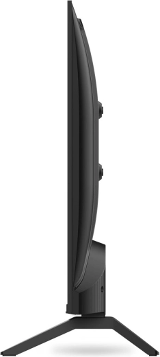 Stabiele V‑pootjes en eenvoudige plaatsing