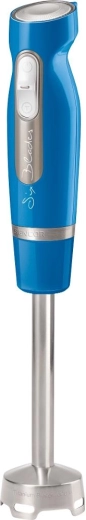 Krachtige motor van 1.000 W