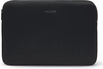 Beschermhoes voor laptop 13–13,3″ zwart