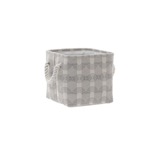 Licht en opvouwbaar, toch stabiel