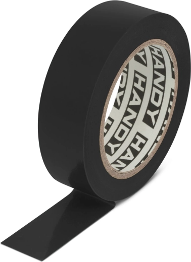 Flexibele PVC-uitvoering
