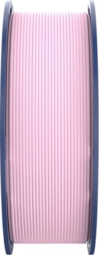 Stabiele doorvoer en eenvoudig verwijderen van supports