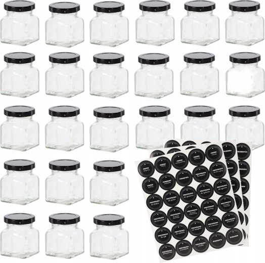 120 labels voor eenvoudige markering