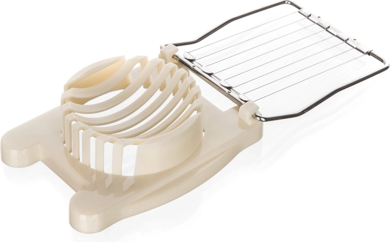 Eenvoudig reinigen in de vaatwasser