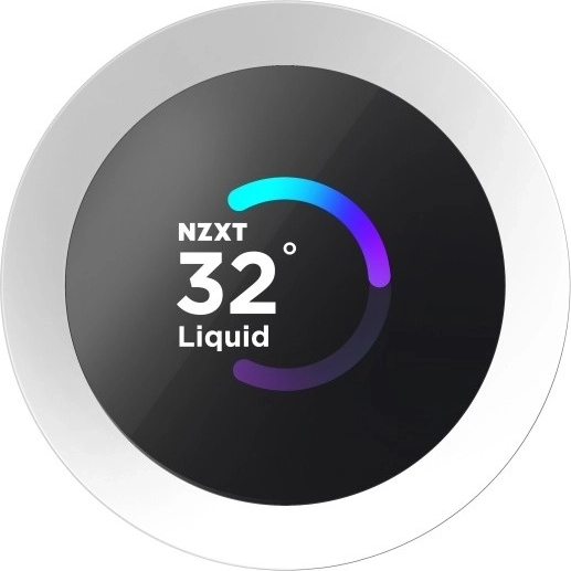 Persoonlijk 1,54" lcd-display