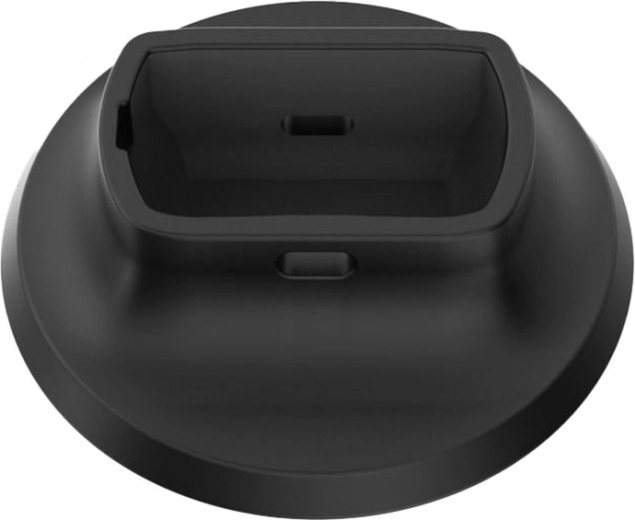 Silikonen standaard PULUZ voor INSTA360 X5 camera