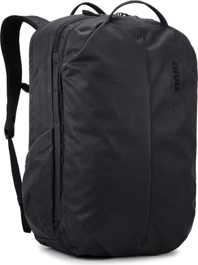 Thule Aion reisrugzak 40 l zwart