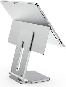 Kensington-standaard voor Microsoft Surface Pro en Surface Go