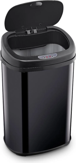Praktische inhoud van 30 liter