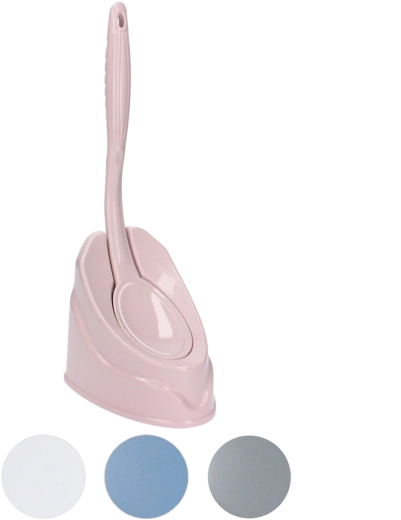 Compacte afmetingen voor kleine ruimtes