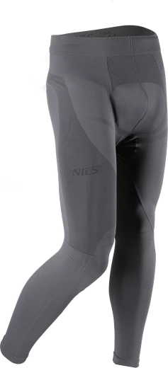 Perfecte pasvorm onder elke laag