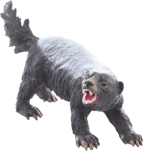 Ideaal formaat voor kinderhanden