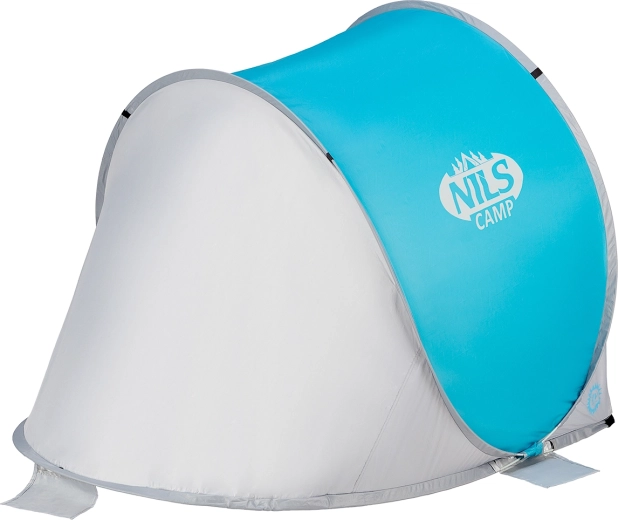 Licht, compact en duurzaam