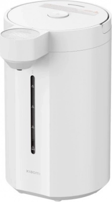 Slimme Elektrische Dispenser voor Heet Water 5L