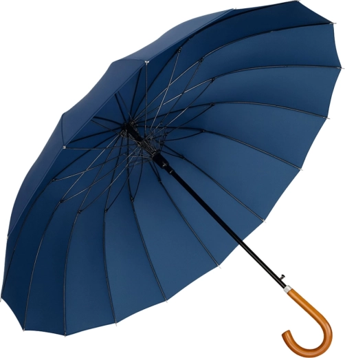 Stabiliteit met 24 baleinen