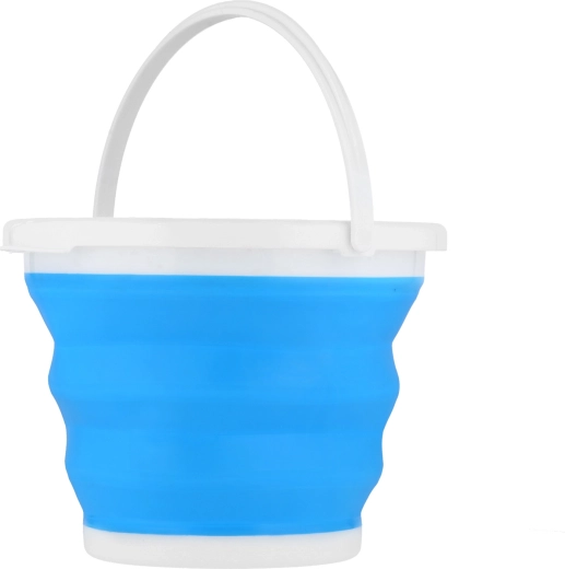 Comfortabel dragen en ophangen