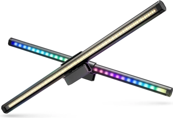 BlitzWolf RGB monitor-lichtbalk
