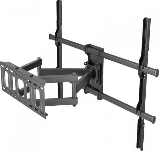 Brede VESA-compatibiliteit tot 800 × 600
