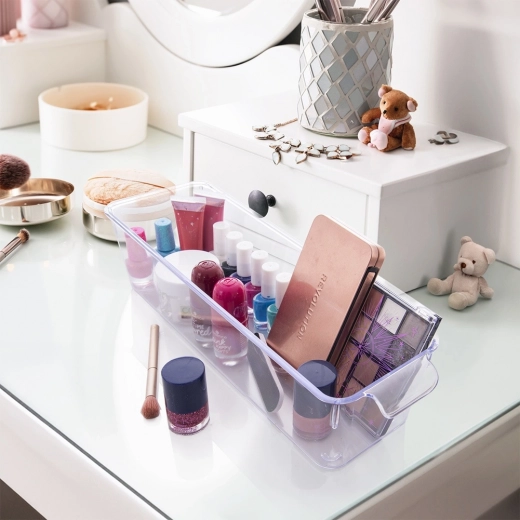 Universele organisatie in huis