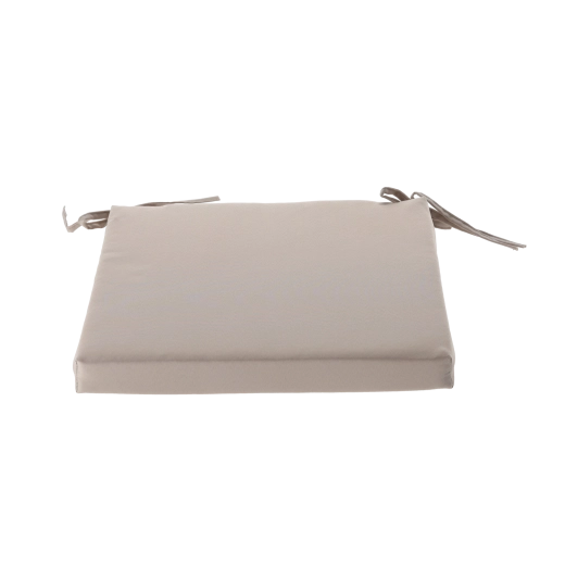 Comfort bij elke zithouding