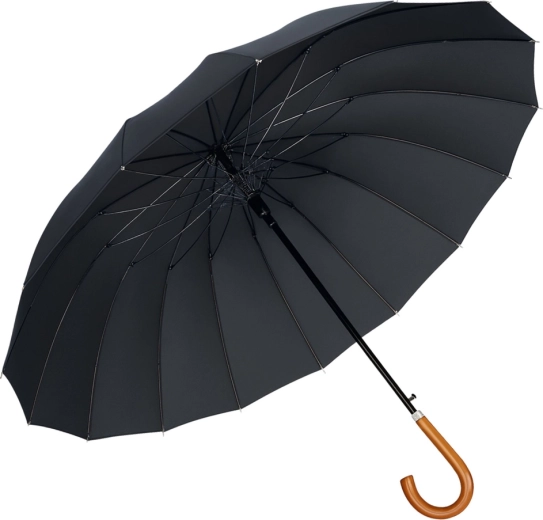 Automatisch openen met één druk