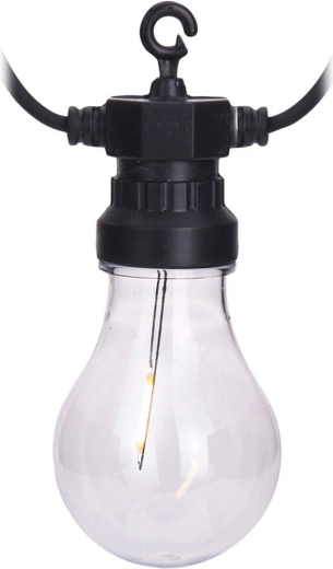 Snel ophangen dankzij haken