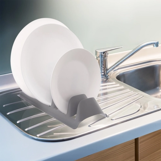 Universeel gebruik in de keuken