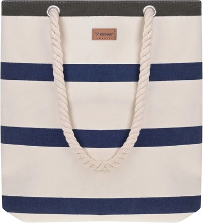 Duurzame afwerking en comfortabel dragen