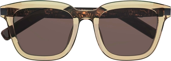 Gerichte speakers met helder geluid