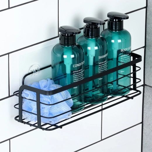 Duurzaam zwart metaal met snelle drainage