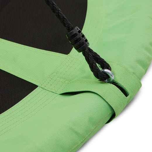 Eenvoudig ophangen en hoogte verstellen